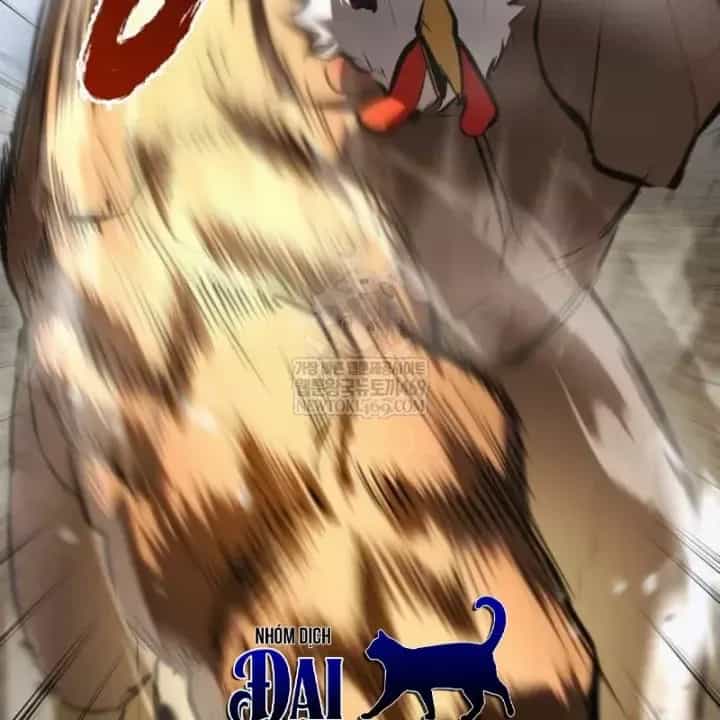 Goblin Level 999 - Chương 37 - ảnh 146