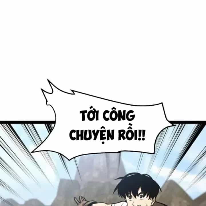 Goblin Level 999 - Chương 37 - ảnh 148