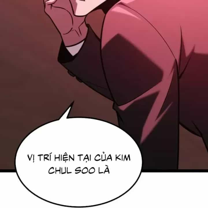 Goblin Level 999 - Chương 37 - ảnh 15
