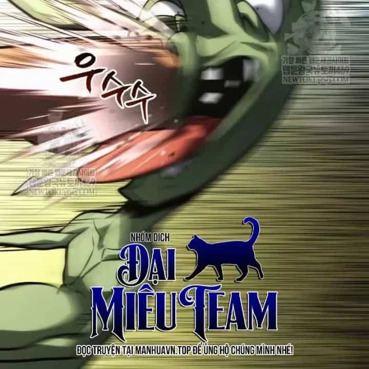 Goblin Level 999 - Chương 37 - ảnh 153