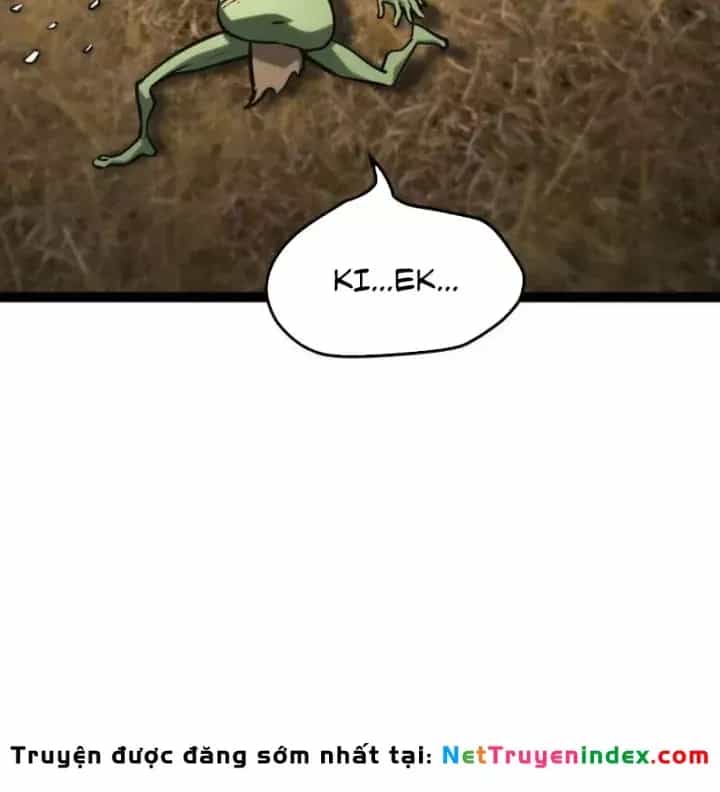 Goblin Level 999 - Chương 37 - ảnh 156