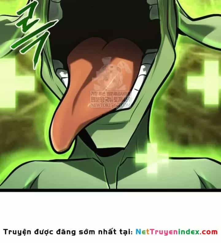 Goblin Level 999 - Chương 37 - ảnh 161