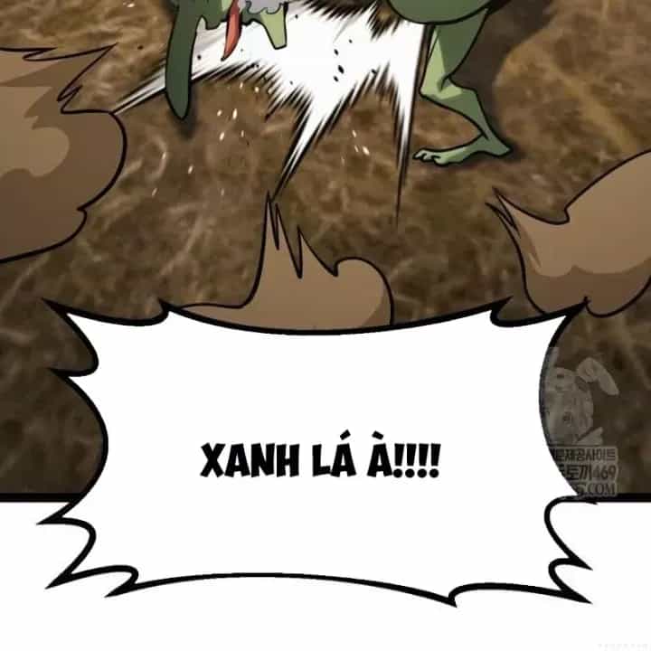 Goblin Level 999 - Chương 37 - ảnh 169