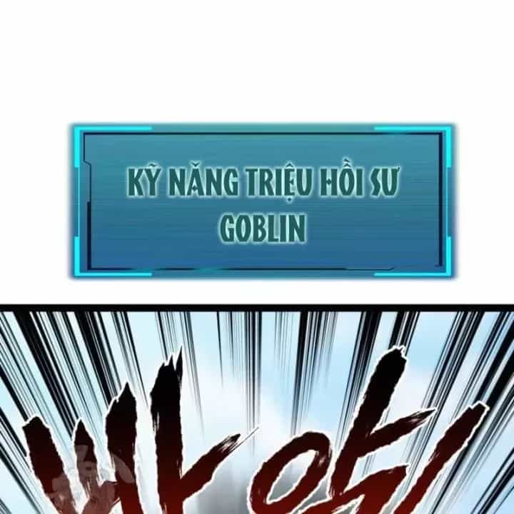 Goblin Level 999 - Chương 37 - ảnh 173