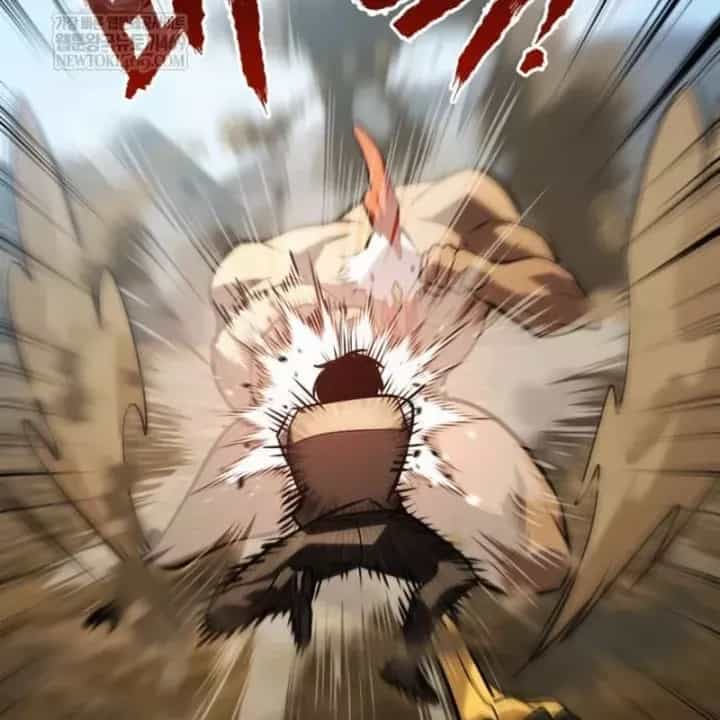 Goblin Level 999 - Chương 37 - ảnh 174