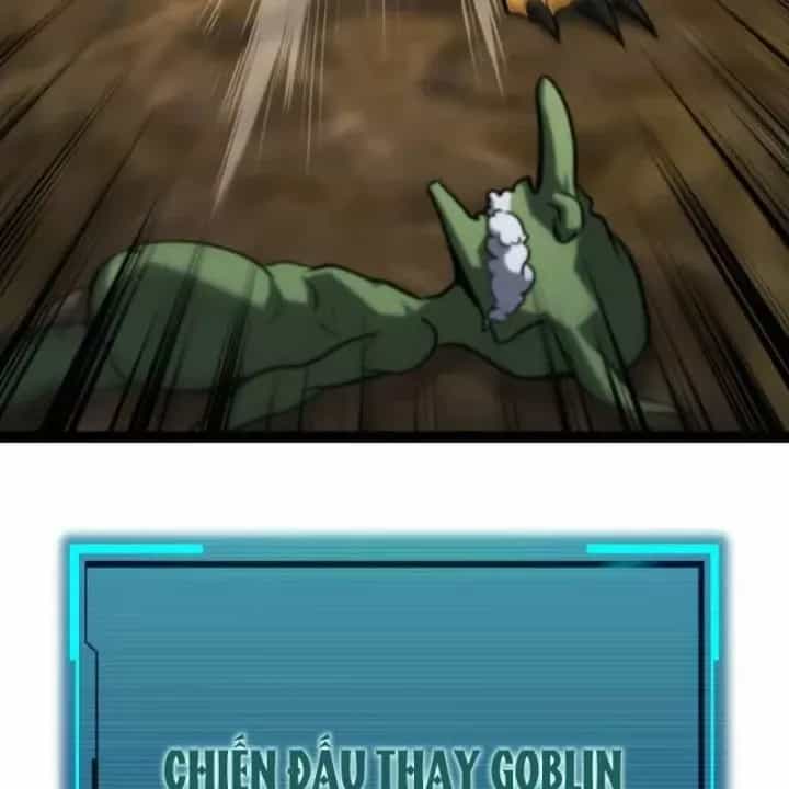 Goblin Level 999 - Chương 37 - ảnh 175
