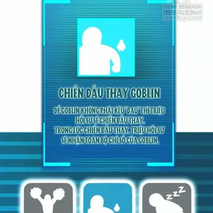 Goblin Level 999 - Chương 37 - ảnh 179