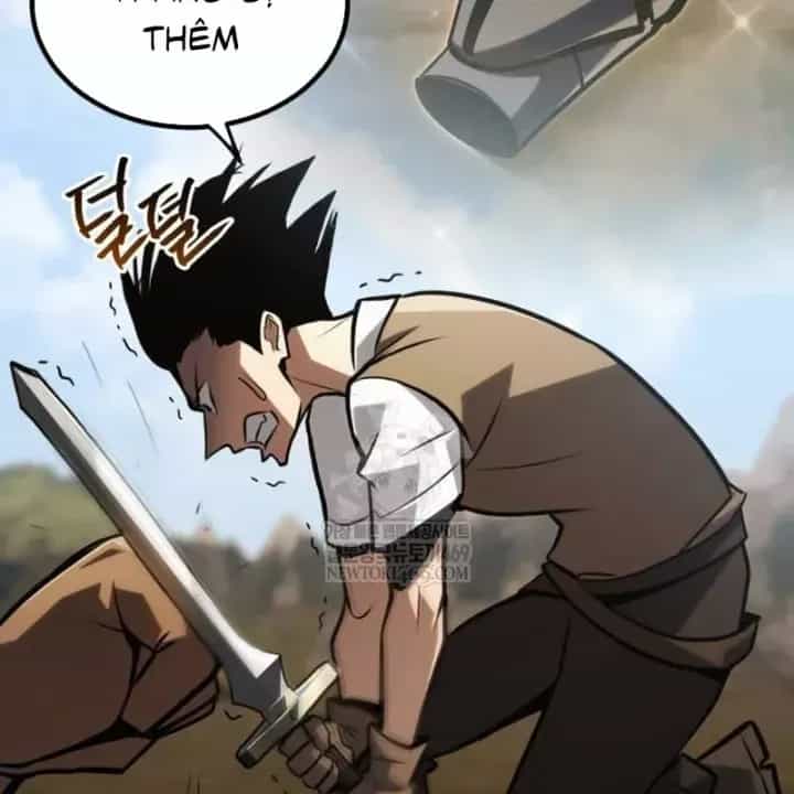 Goblin Level 999 - Chương 37 - ảnh 183