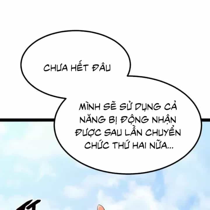 Goblin Level 999 - Chương 37 - ảnh 189