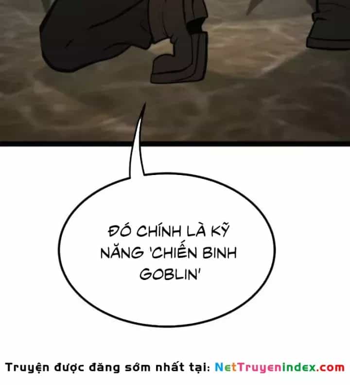 Goblin Level 999 - Chương 37 - ảnh 192