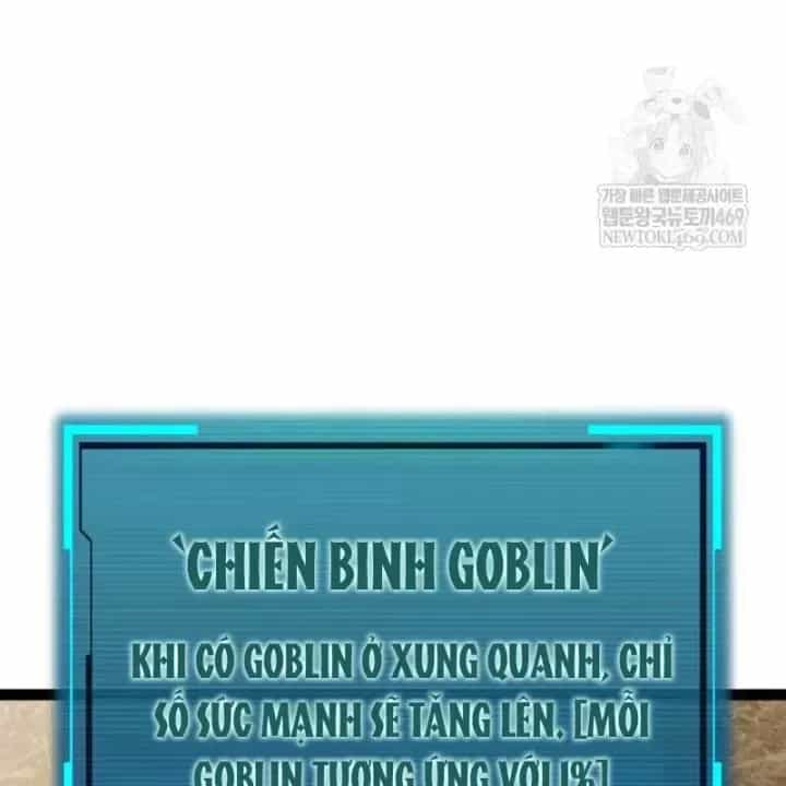 Goblin Level 999 - Chương 37 - ảnh 193