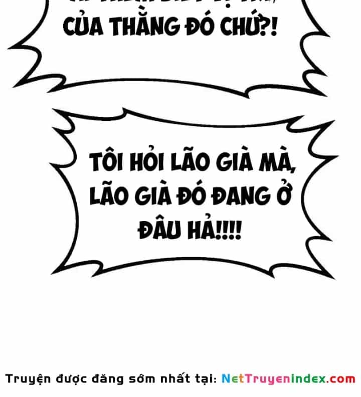 Goblin Level 999 - Chương 37 - ảnh 20