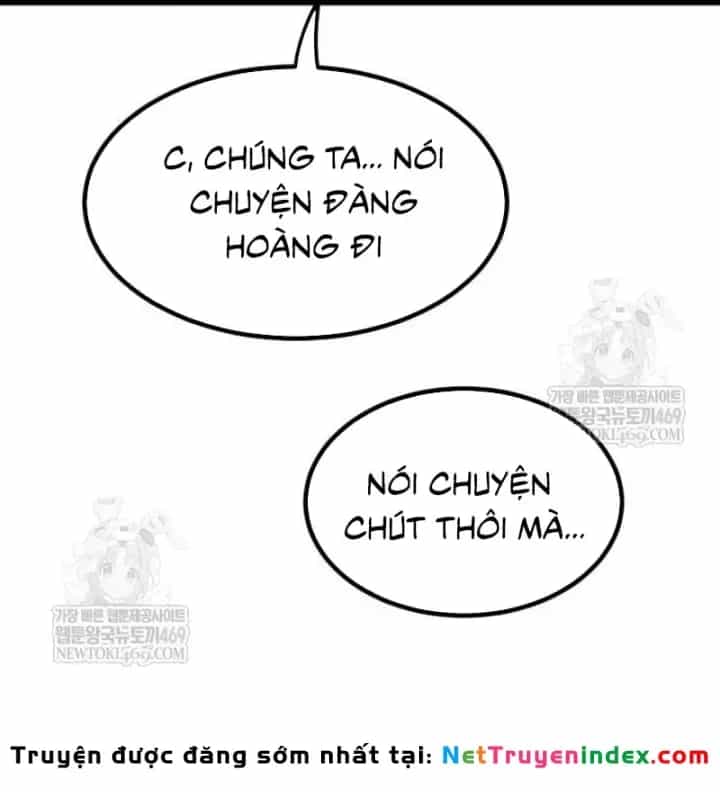 Goblin Level 999 - Chương 37 - ảnh 202