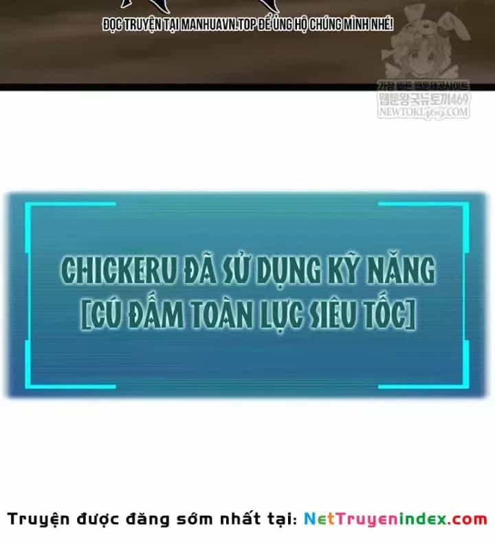 Goblin Level 999 - Chương 37 - ảnh 205