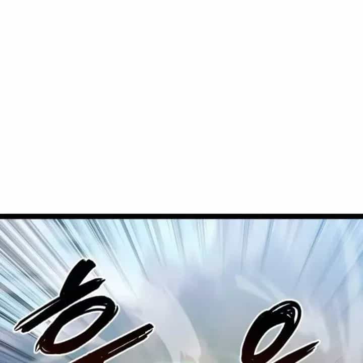 Goblin Level 999 - Chương 37 - ảnh 206
