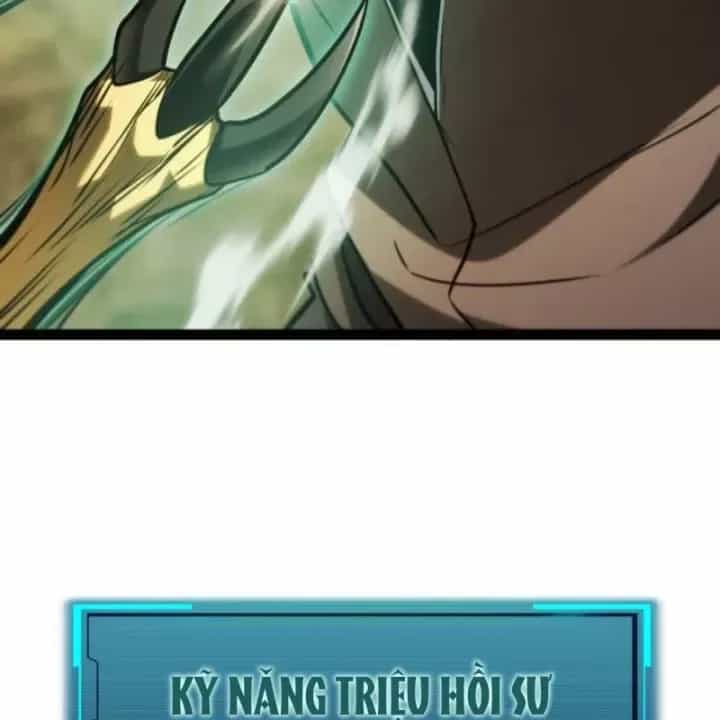 Goblin Level 999 - Chương 37 - ảnh 210