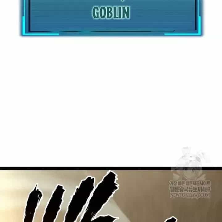 Goblin Level 999 - Chương 37 - ảnh 211