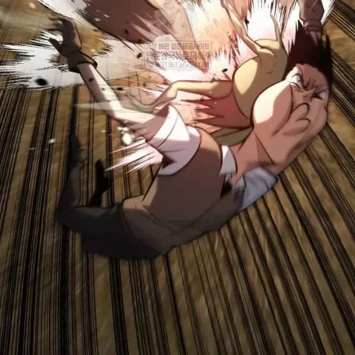 Goblin Level 999 - Chương 37 - ảnh 213