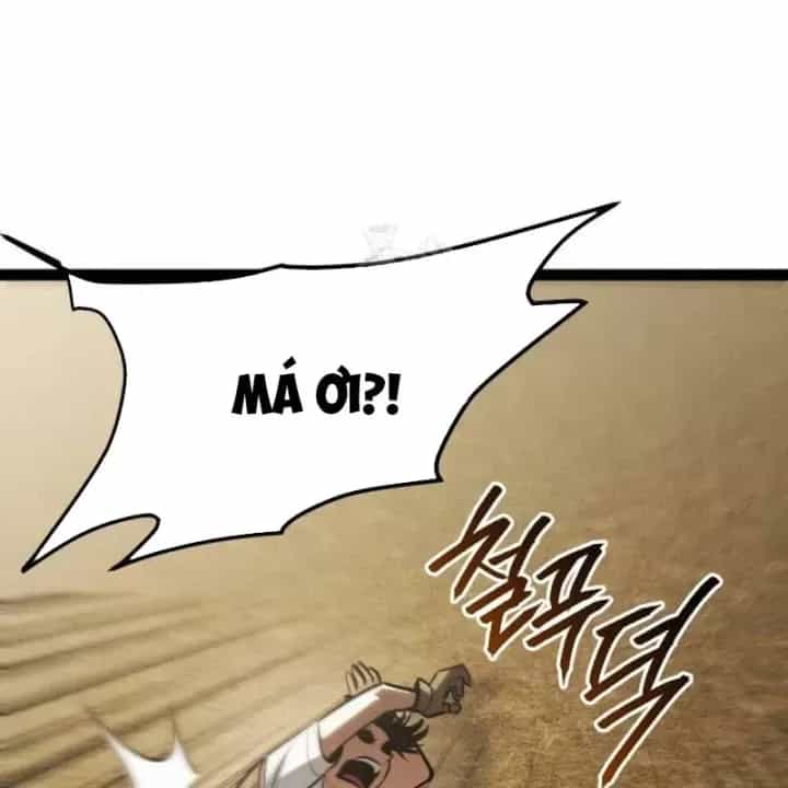 Goblin Level 999 - Chương 37 - ảnh 215