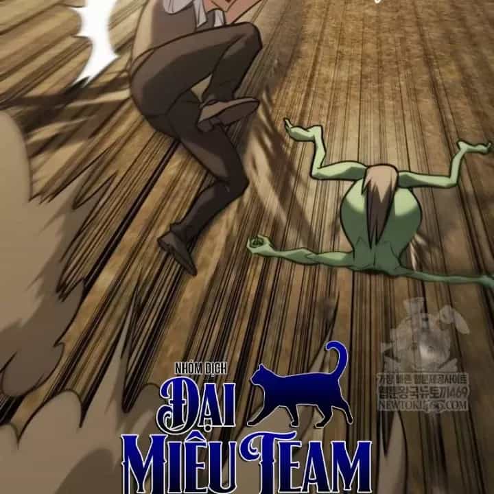 Goblin Level 999 - Chương 37 - ảnh 216