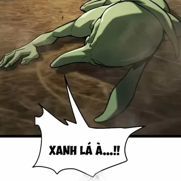 Goblin Level 999 - Chương 37 - ảnh 219