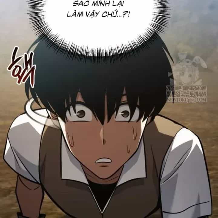 Goblin Level 999 - Chương 37 - ảnh 221