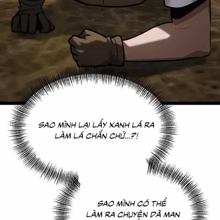 Goblin Level 999 - Chương 37 - ảnh 222