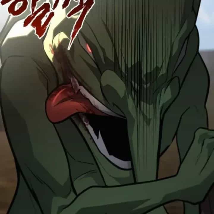 Goblin Level 999 - Chương 37 - ảnh 226