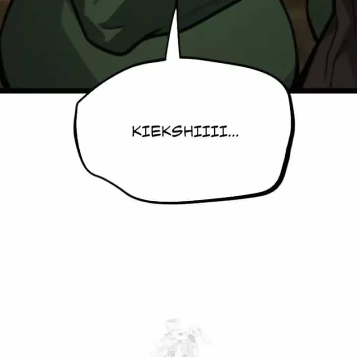 Goblin Level 999 - Chương 37 - ảnh 227