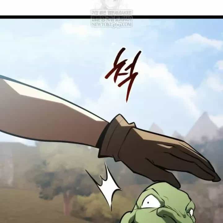Goblin Level 999 - Chương 37 - ảnh 228