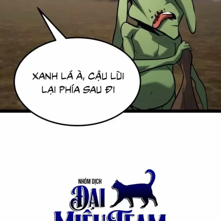 Goblin Level 999 - Chương 37 - ảnh 229