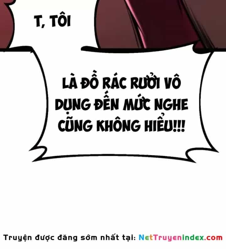 Goblin Level 999 - Chương 37 - ảnh 23
