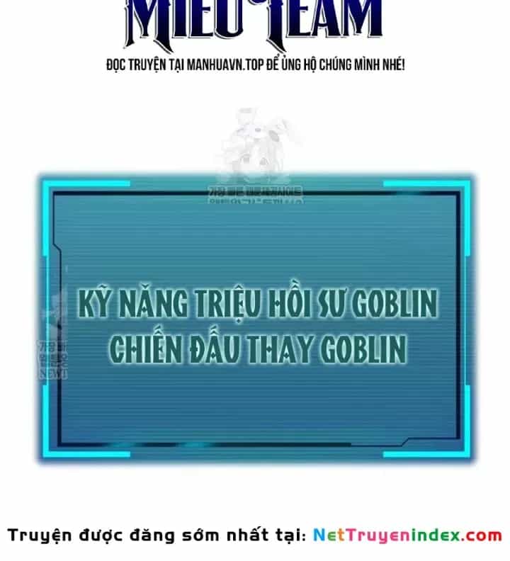 Goblin Level 999 - Chương 37 - ảnh 230