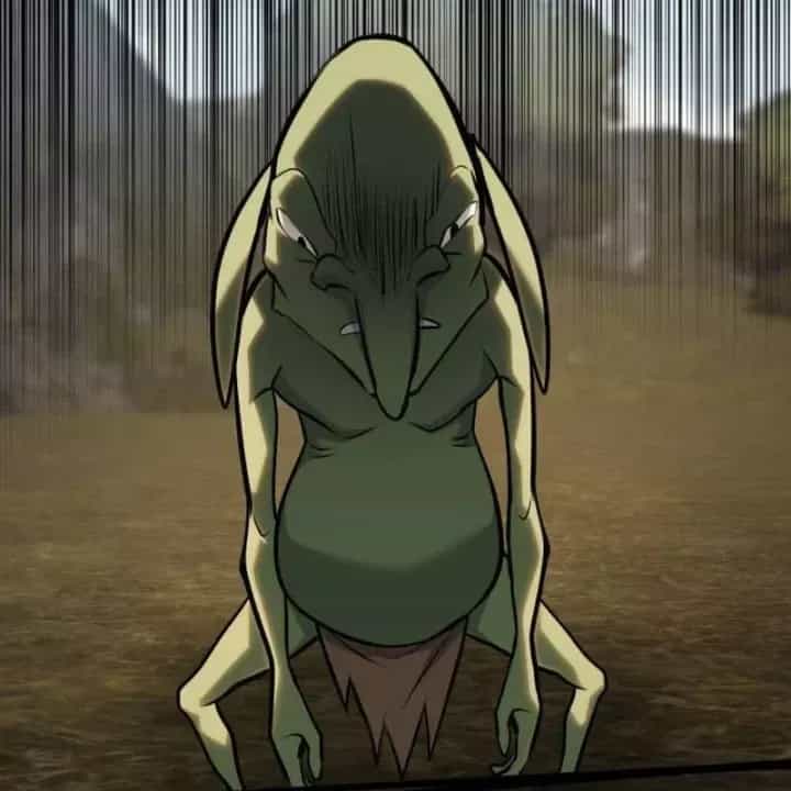 Goblin Level 999 - Chương 37 - ảnh 238