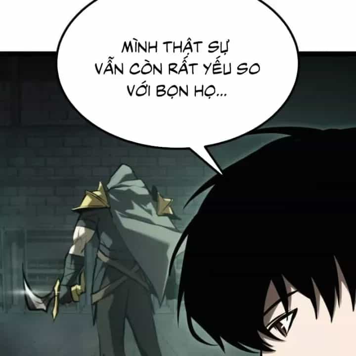 Goblin Level 999 - Chương 37 - ảnh 247