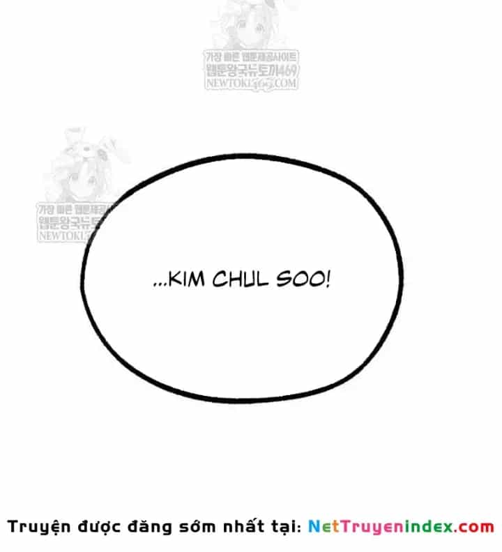 Goblin Level 999 - Chương 37 - ảnh 254