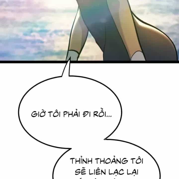 Goblin Level 999 - Chương 37 - ảnh 256