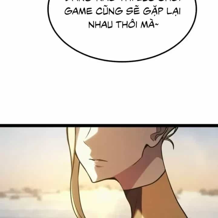 Goblin Level 999 - Chương 37 - ảnh 261