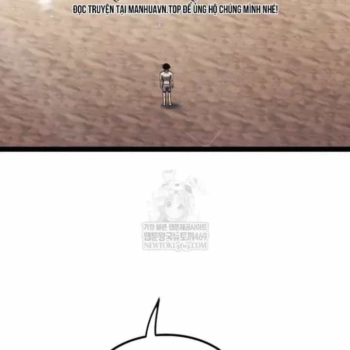 Goblin Level 999 - Chương 37 - ảnh 270