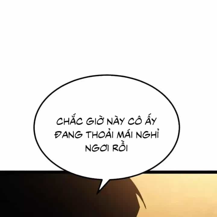 Goblin Level 999 - Chương 37 - ảnh 272