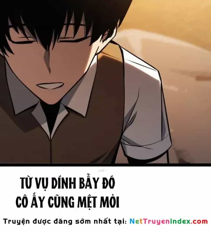Goblin Level 999 - Chương 37 - ảnh 273