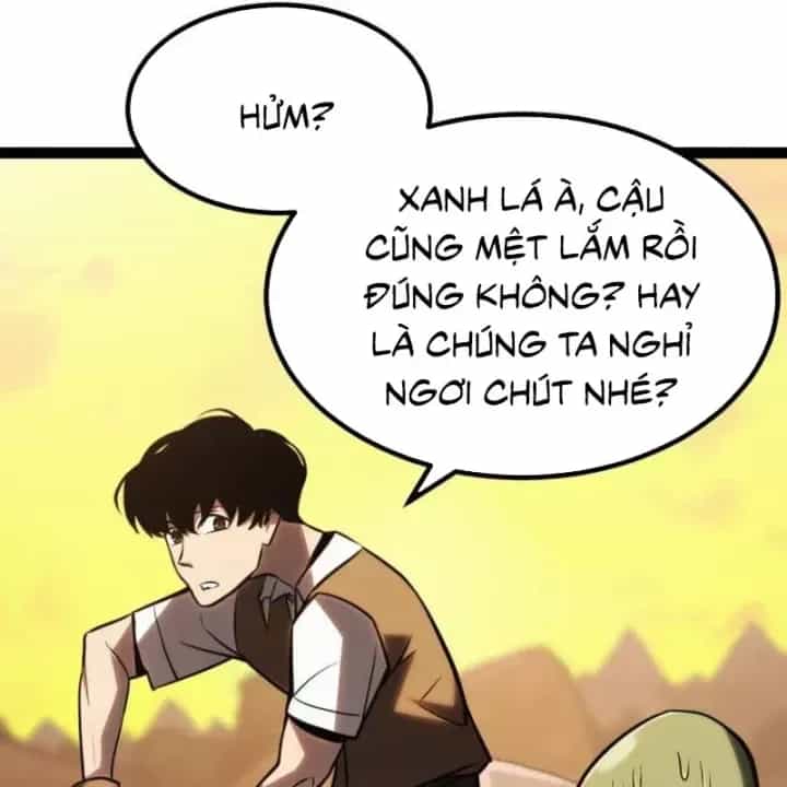 Goblin Level 999 - Chương 37 - ảnh 276