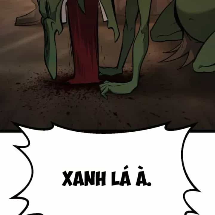 Goblin Level 999 - Chương 37 - ảnh 280