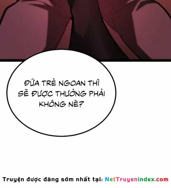 Goblin Level 999 - Chương 37 - ảnh 29