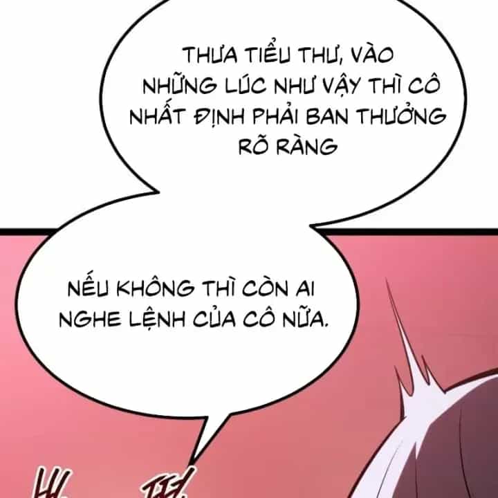 Goblin Level 999 - Chương 37 - ảnh 38