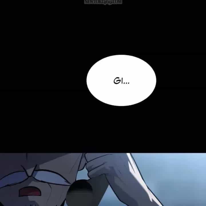 Goblin Level 999 - Chương 37 - ảnh 56