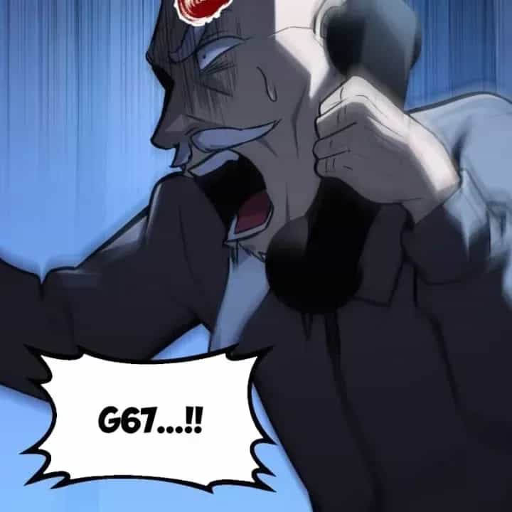 Goblin Level 999 - Chương 37 - ảnh 60
