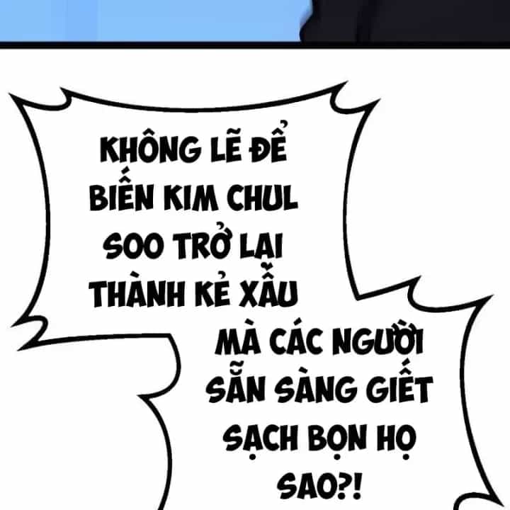 Goblin Level 999 - Chương 37 - ảnh 61