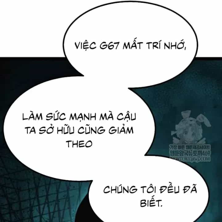 Goblin Level 999 - Chương 37 - ảnh 78