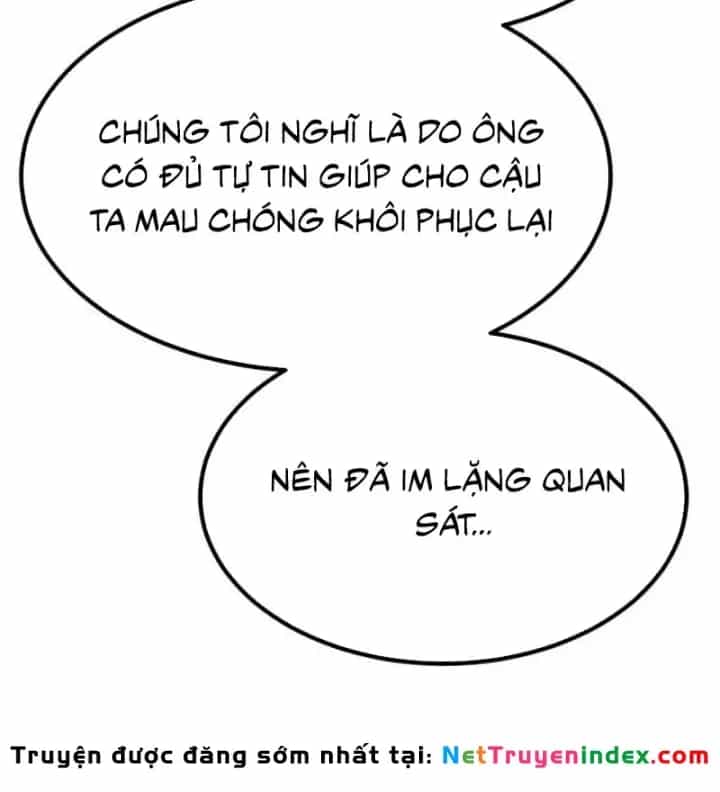 Goblin Level 999 - Chương 37 - ảnh 81